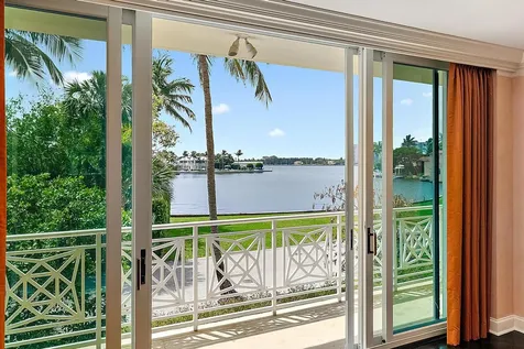 425 Worth Avenue Palm Beach FL 33480