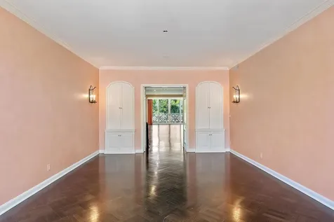 425 Worth Avenue Palm Beach FL 33480