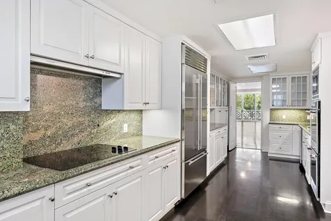 425 Worth Avenue Palm Beach FL 33480