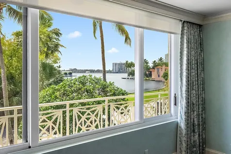 425 Worth Avenue Palm Beach FL 33480