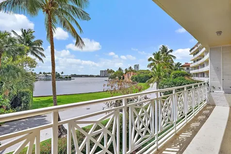 425 Worth Avenue Palm Beach FL 33480