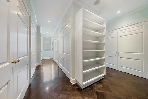 425 Worth Avenue Palm Beach FL 33480
