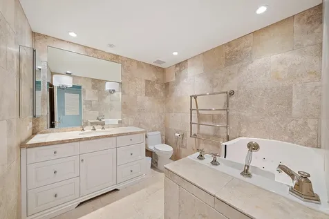 425 Worth Avenue Palm Beach FL 33480