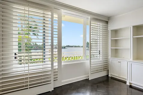 425 Worth Avenue Palm Beach FL 33480