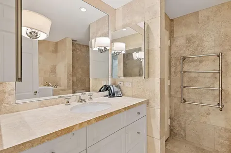 425 Worth Avenue Palm Beach FL 33480