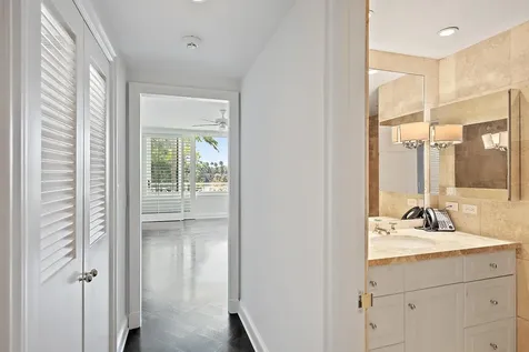 425 Worth Avenue Palm Beach FL 33480