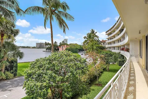 425 Worth Avenue Palm Beach FL 33480