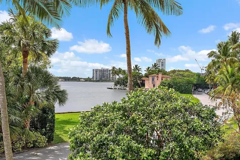 425 Worth Avenue Palm Beach FL 33480