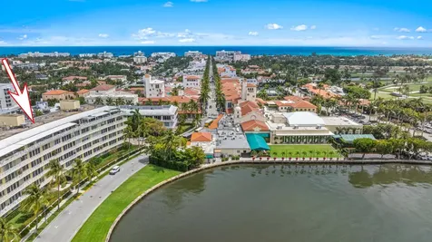 425 Worth Avenue Palm Beach FL 33480