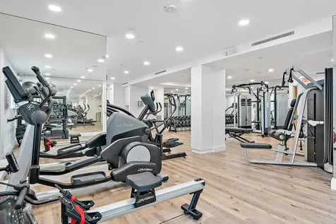 425 Worth Avenue Palm Beach FL 33480