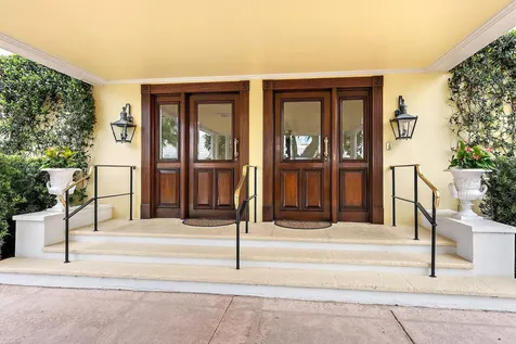425 Worth Avenue Palm Beach FL 33480
