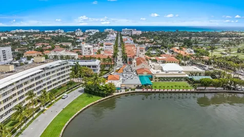 425 Worth Avenue Palm Beach FL 33480