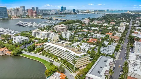 425 Worth Avenue Palm Beach FL 33480