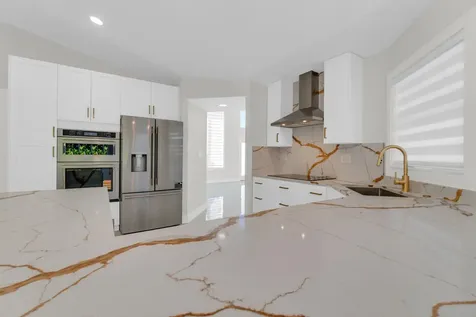 9645 Carousel Circle Boca Raton FL 33434