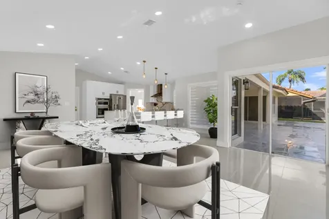 9645 Carousel Circle Boca Raton FL 33434