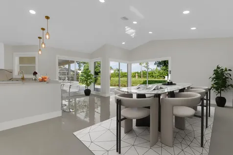 9645 Carousel Circle Boca Raton FL 33434