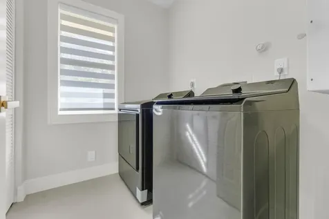 9645 Carousel Circle Boca Raton FL 33434