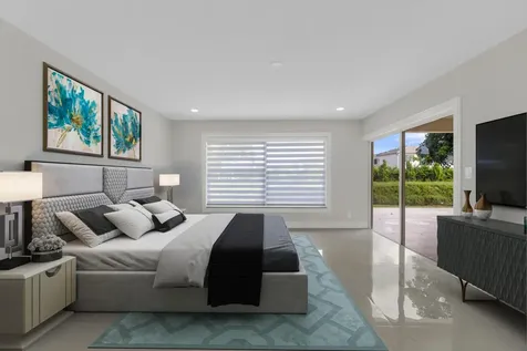 9645 Carousel Circle Boca Raton FL 33434