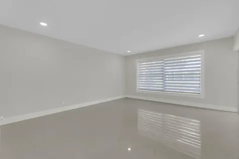 9645 Carousel Circle Boca Raton FL 33434