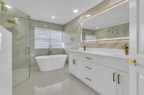 9645 Carousel Circle Boca Raton FL 33434