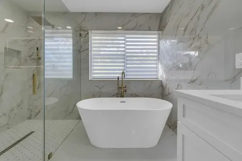 9645 Carousel Circle Boca Raton FL 33434