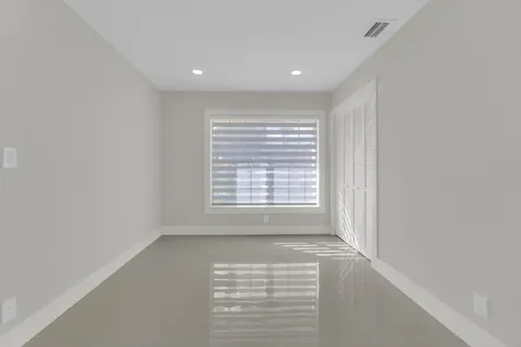 9645 Carousel Circle Boca Raton FL 33434