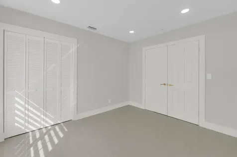 9645 Carousel Circle Boca Raton FL 33434