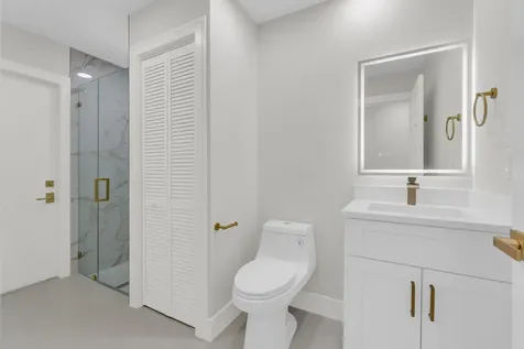 9645 Carousel Circle Boca Raton FL 33434