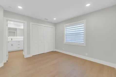 9645 Carousel Circle Boca Raton FL 33434