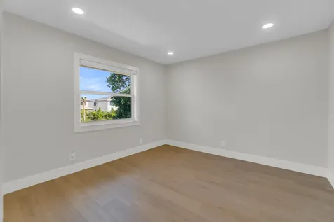 9645 Carousel Circle Boca Raton FL 33434