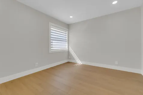 9645 Carousel Circle Boca Raton FL 33434