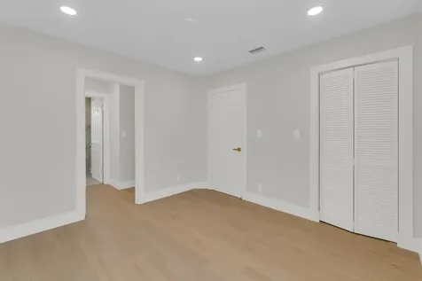 9645 Carousel Circle Boca Raton FL 33434