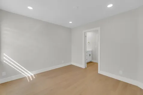 9645 Carousel Circle Boca Raton FL 33434