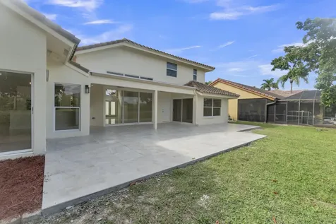 9645 Carousel Circle Boca Raton FL 33434