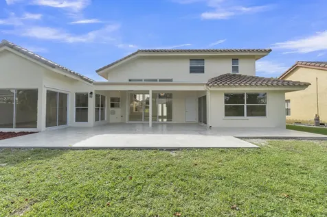 9645 Carousel Circle Boca Raton FL 33434