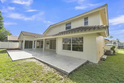 9645 Carousel Circle Boca Raton FL 33434