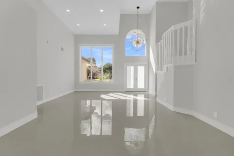 9645 Carousel Circle Boca Raton FL 33434