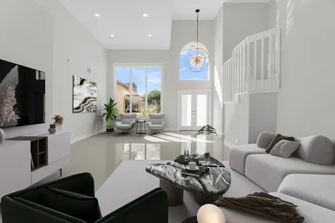 9645 Carousel Circle Boca Raton FL 33434