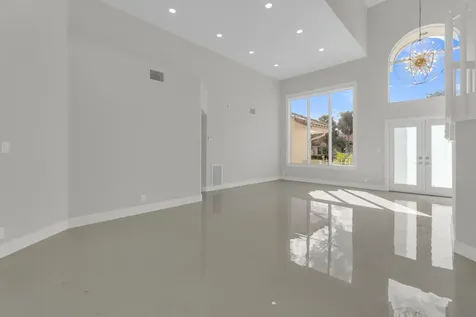 9645 Carousel Circle Boca Raton FL 33434