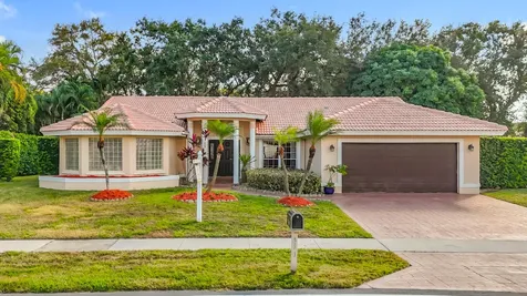 450 Nw 53rd Street Boca Raton FL 33487