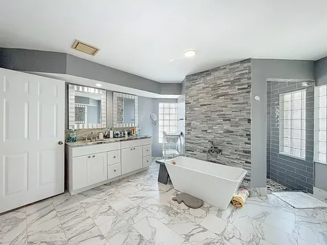 450 Nw 53rd Street Boca Raton FL 33487