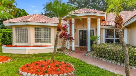 450 Nw 53rd Street Boca Raton FL 33487