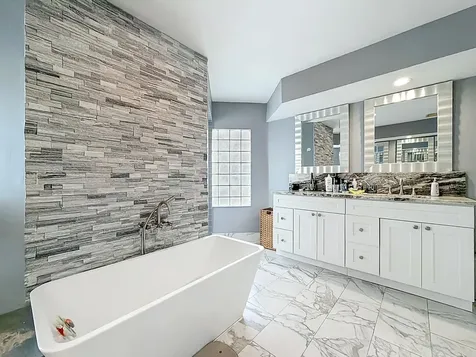 450 Nw 53rd Street Boca Raton FL 33487