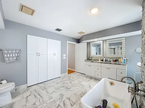 450 Nw 53rd Street Boca Raton FL 33487