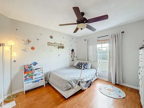 450 Nw 53rd Street Boca Raton FL 33487