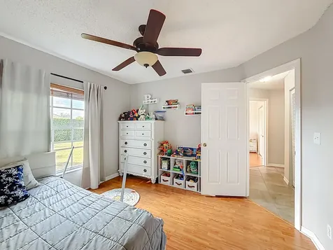 450 Nw 53rd Street Boca Raton FL 33487