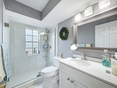 450 Nw 53rd Street Boca Raton FL 33487