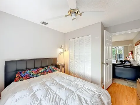 450 Nw 53rd Street Boca Raton FL 33487