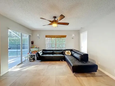 450 Nw 53rd Street Boca Raton FL 33487