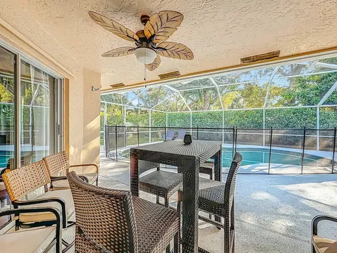 450 Nw 53rd Street Boca Raton FL 33487